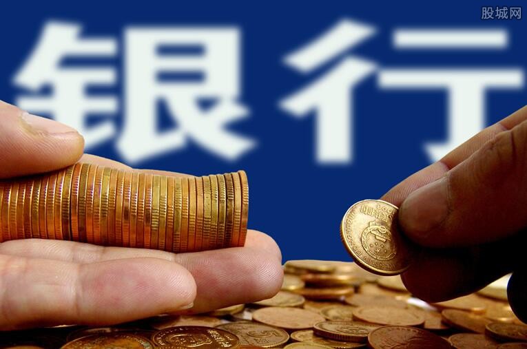 重庆民间借贷
